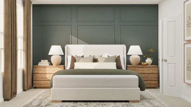 6819 Papillon Lane, Needville, TX 77461