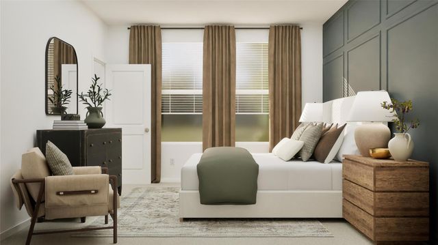 6819 Papillon Lane, Needville, TX 77461