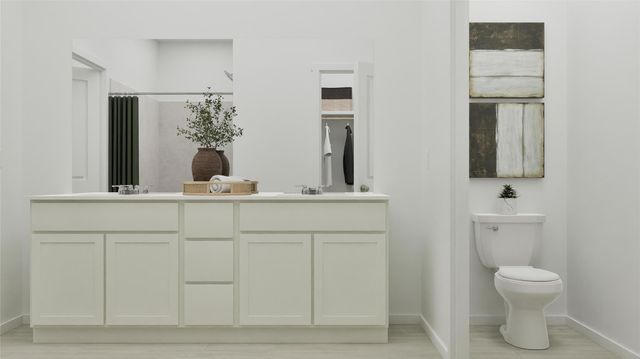 6819 Papillon Lane, Needville, TX 77461