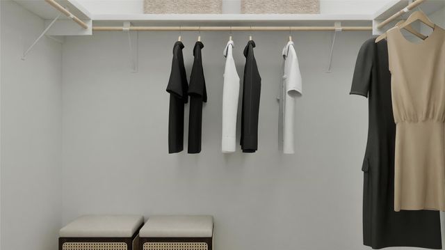 6819 Papillon Lane, Needville, TX 77461