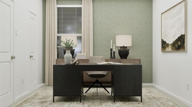 6819 Papillon Lane, Needville, TX 77461