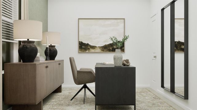 6819 Papillon Lane, Needville, TX 77461