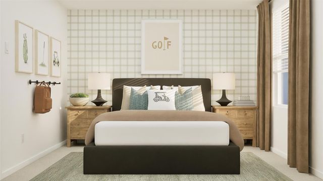 6819 Papillon Lane, Needville, TX 77461