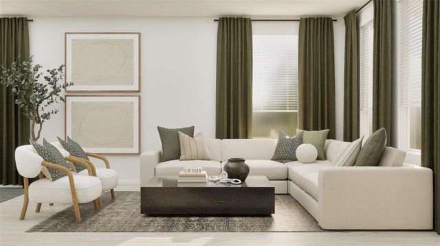 6819 Papillon Lane, Needville, TX 77461