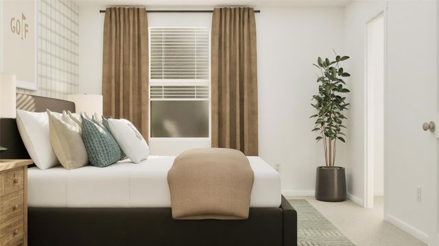 6819 Papillon Lane, Needville, TX 77461