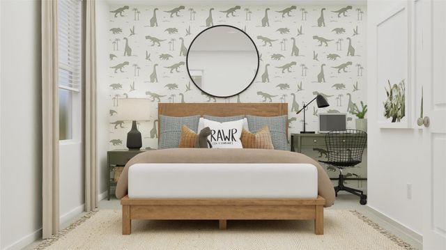 6819 Papillon Lane, Needville, TX 77461