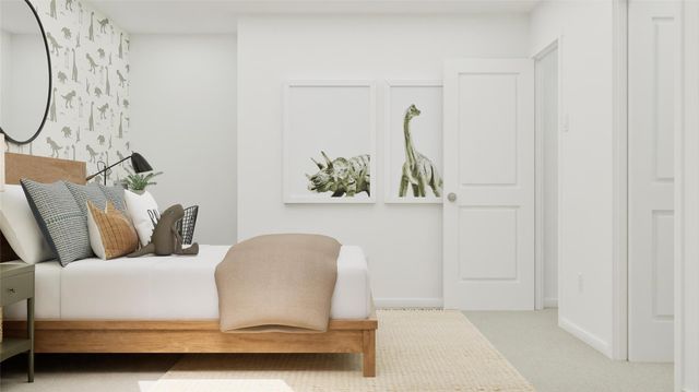 6819 Papillon Lane, Needville, TX 77461