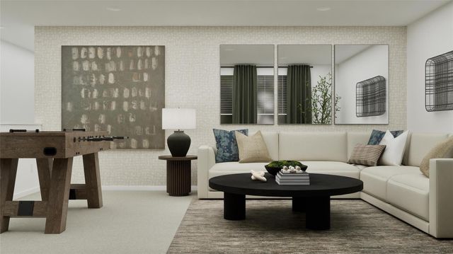 6819 Papillon Lane, Needville, TX 77461