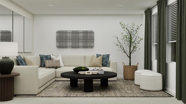 6819 Papillon Lane, Needville, TX 77461