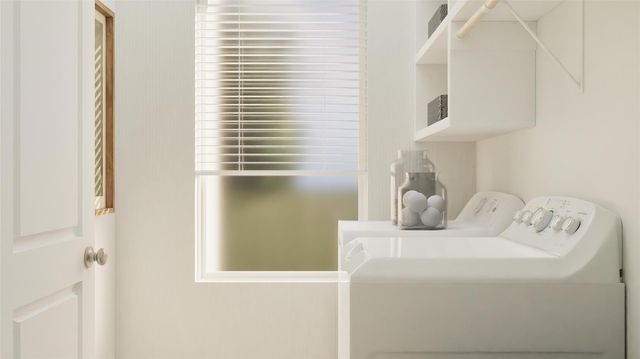 6819 Papillon Lane, Needville, TX 77461