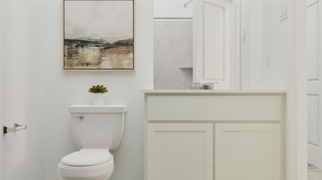 6819 Papillon Lane, Needville, TX 77461