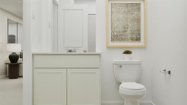 6819 Papillon Lane, Needville, TX 77461