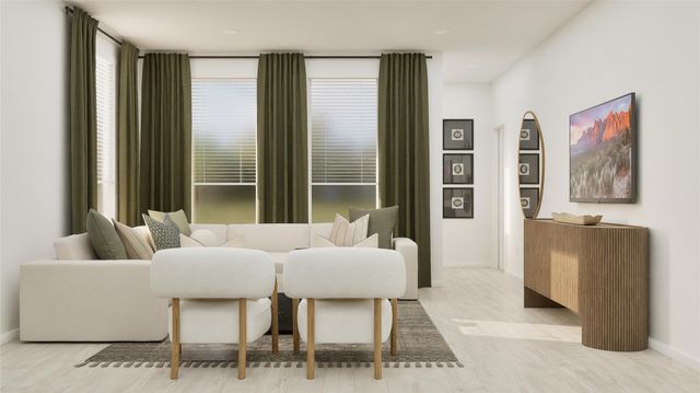 6819 Papillon Lane, Needville, TX 77461