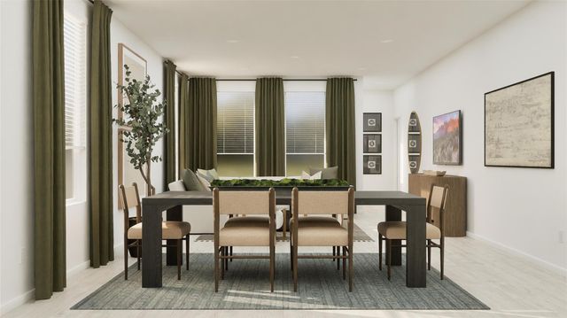 6819 Papillon Lane, Needville, TX 77461