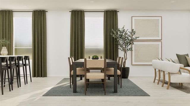 6819 Papillon Lane, Needville, TX 77461