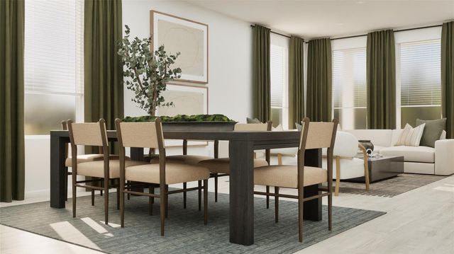 6819 Papillon Lane, Needville, TX 77461