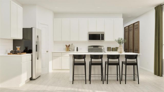 6819 Papillon Lane, Needville, TX 77461