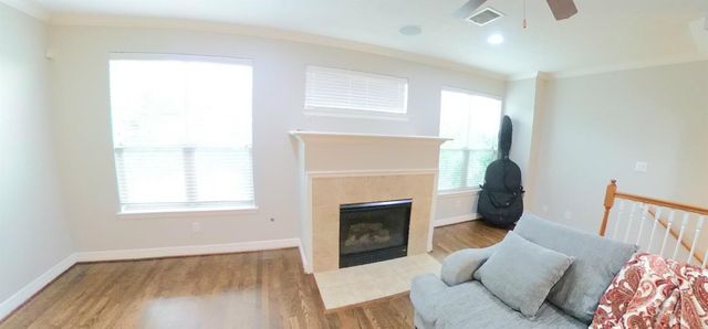 1719 Stacy Crest, Houston, TX 77008