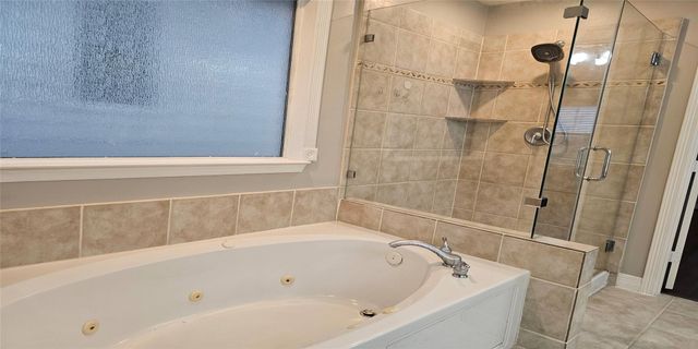 1719 Stacy Crest, Houston, TX 77008