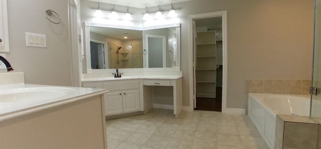 1719 Stacy Crest, Houston, TX 77008