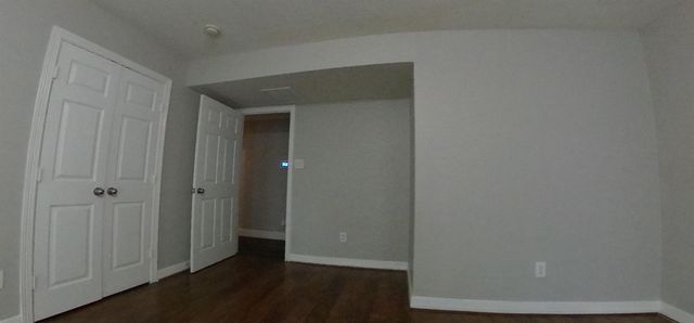 1719 Stacy Crest, Houston, TX 77008