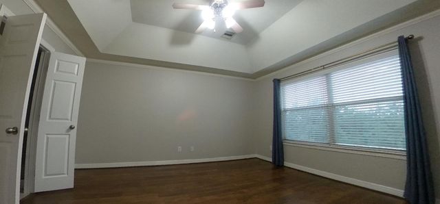 1719 Stacy Crest, Houston, TX 77008