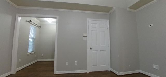 1719 Stacy Crest, Houston, TX 77008