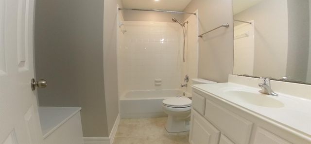 1719 Stacy Crest, Houston, TX 77008
