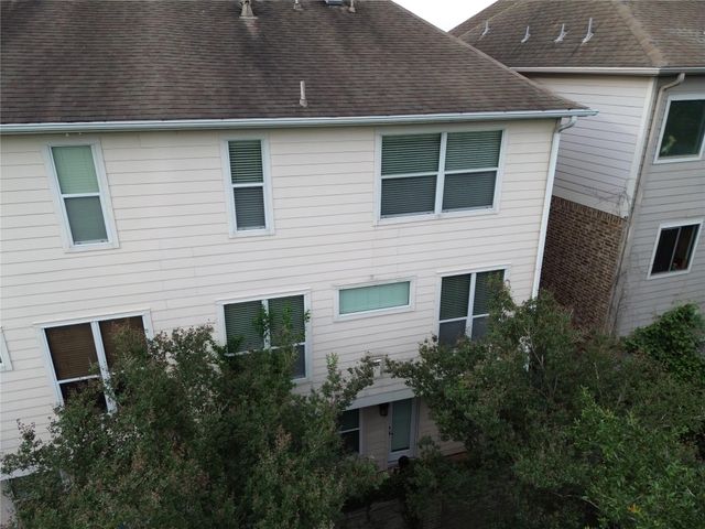 1719 Stacy Crest, Houston, TX 77008