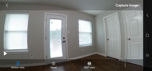 1719 Stacy Crest, Houston, TX 77008