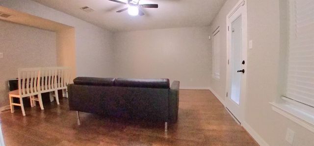 1719 Stacy Crest, Houston, TX 77008