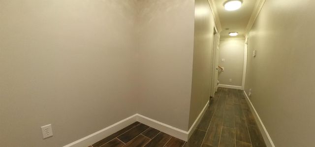 1719 Stacy Crest, Houston, TX 77008