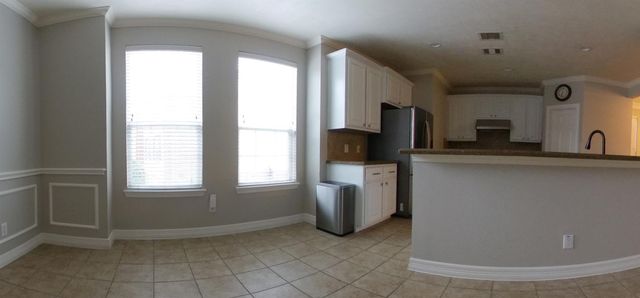 1719 Stacy Crest, Houston, TX 77008