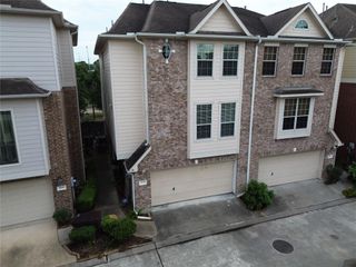 1719 Stacy Crest, Houston, TX 77008