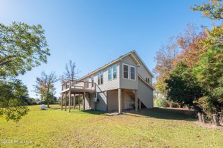 142 Majors Island Road, Maple, NC 27956