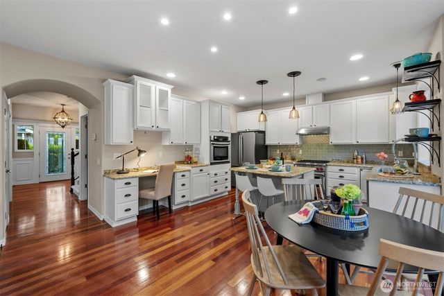 14824 80th Avenue SE, Snohomish, WA 98296