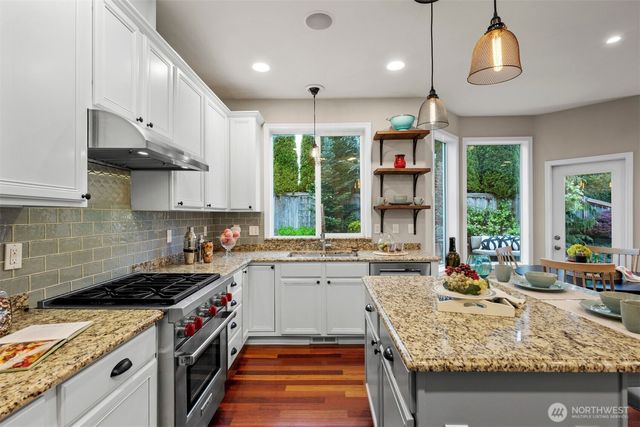 14824 80th Avenue SE, Snohomish, WA 98296