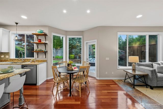 14824 80th Avenue SE, Snohomish, WA 98296