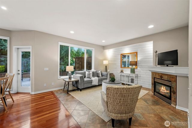 14824 80th Avenue SE, Snohomish, WA 98296