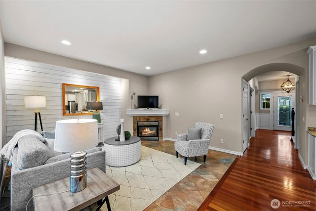 14824 80th Avenue SE, Snohomish, WA 98296