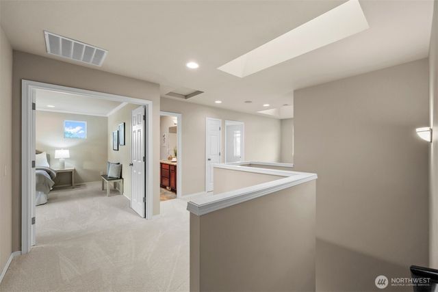 14824 80th Avenue SE, Snohomish, WA 98296