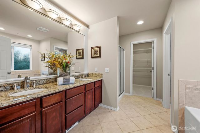 14824 80th Avenue SE, Snohomish, WA 98296