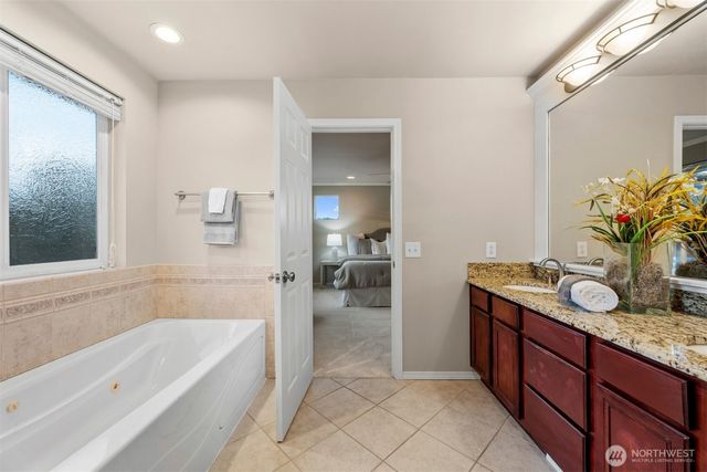 14824 80th Avenue SE, Snohomish, WA 98296