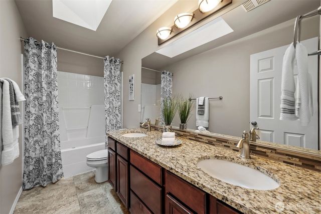 14824 80th Avenue SE, Snohomish, WA 98296