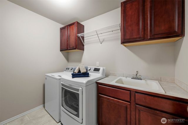 14824 80th Avenue SE, Snohomish, WA 98296