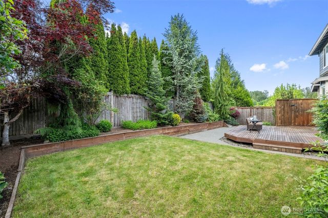 14824 80th Avenue SE, Snohomish, WA 98296