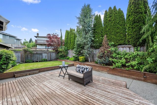 14824 80th Avenue SE, Snohomish, WA 98296
