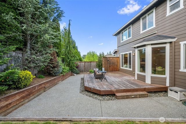 14824 80th Avenue SE, Snohomish, WA 98296