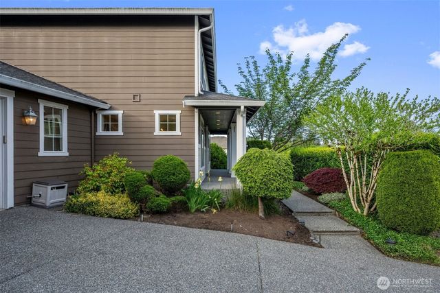 14824 80th Avenue SE, Snohomish, WA 98296