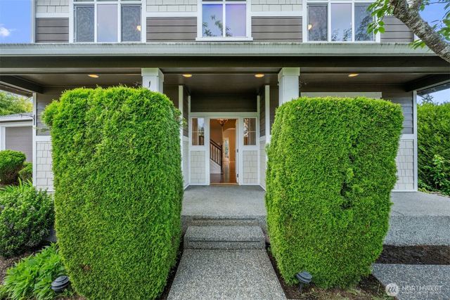 14824 80th Avenue SE, Snohomish, WA 98296